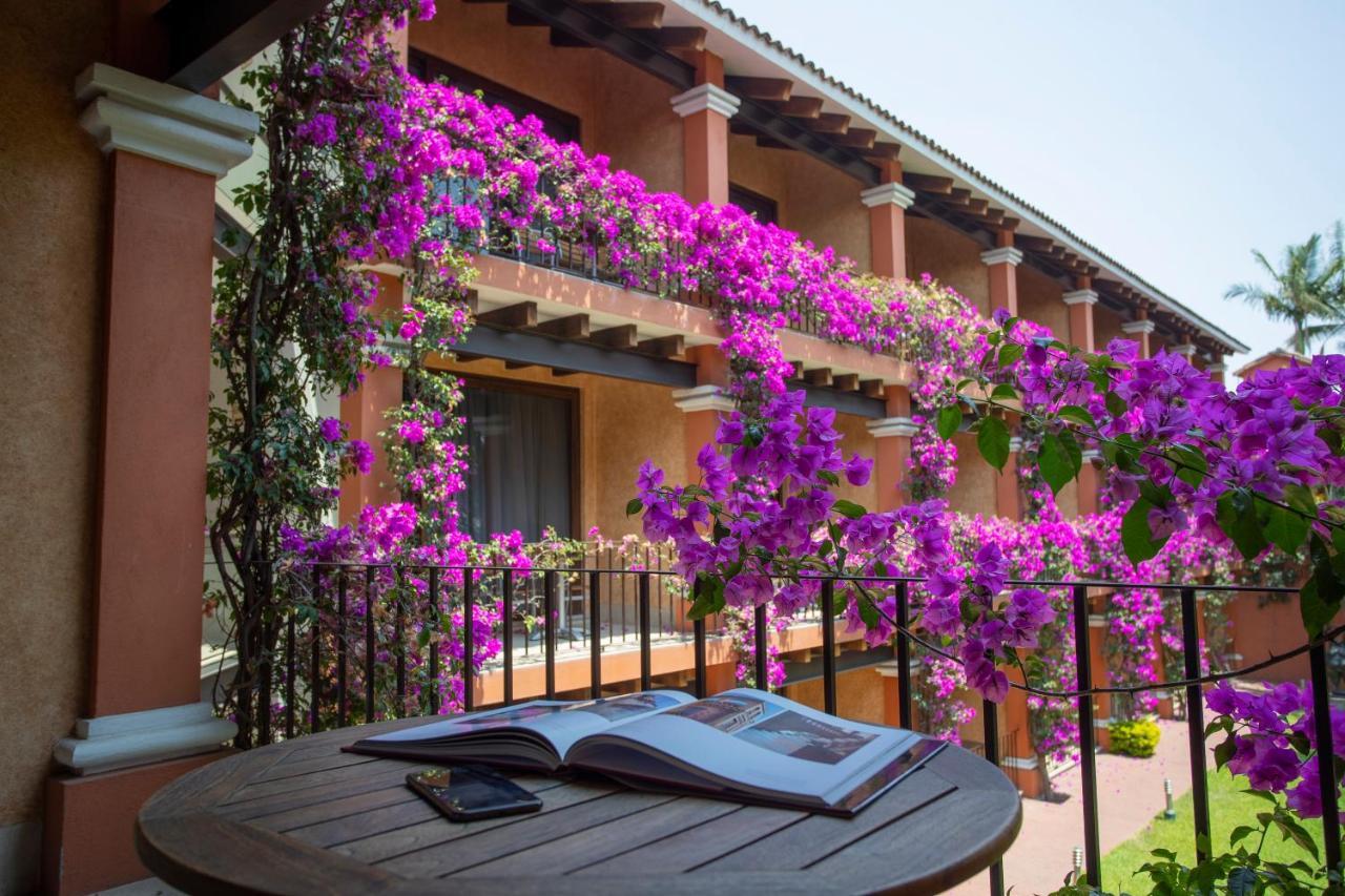 Hotel Hotel&spa Cuernavaca