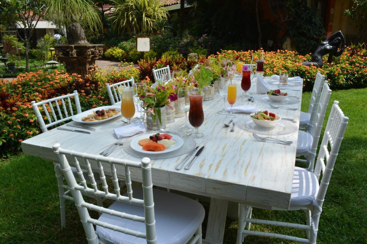 Hotel&spa Hotel 5*